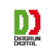 Diagrun Digital