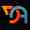 DazzledApps Technologies Pvt. Ltd.