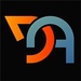 DazzledApps Technologies Pvt. Ltd.