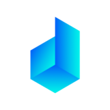 Delaweb