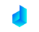 Delaweb