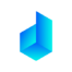 Delaweb