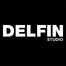 Delfin Studio