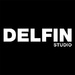 Delfin Studio