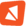 Orange DM