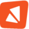 Orange DM