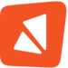 Orange DM