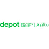 Depot