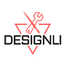 Designli