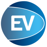 Dev Technosys Pvt Ltd