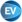 Dev Technosys Pvt Ltd