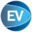 Dev Technosys Pvt Ltd