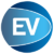 Dev Technosys Pvt Ltd