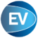 Dev Technosys Pvt Ltd
