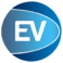 Dev Technosys Pvt Ltd