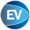 Dev Technosys Pvt Ltd