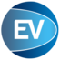 Dev Technosys Pvt Ltd