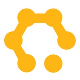 Dextra, интернет-агентство