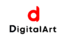 DigitalArt
