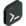 Цифровая Корпорация