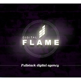 Digital FLAME