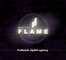 Digital FLAME