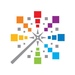 DigitalWand