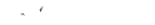 project