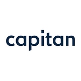 Capitan Media