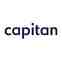 Capitan Media