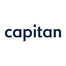 Capitan Media