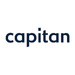 Capitan Media