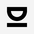 Dissidend Creative Agency