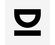 Dissidend Creative Agency