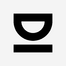 Dissidend Creative Agency