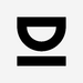 Dissidend Creative Agency
