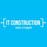 IT-Construction