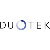 Duotek