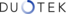 Duotek