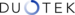 Duotek