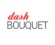 DashBouquet Development