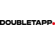 Doubletapp
