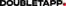 Doubletapp
