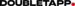 Doubletapp