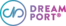 DreamPort
