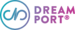 DreamPort