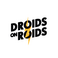 Droids On Roids