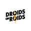 Droids On Roids