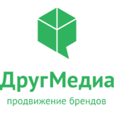 ДруМедиа