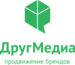 ДруМедиа